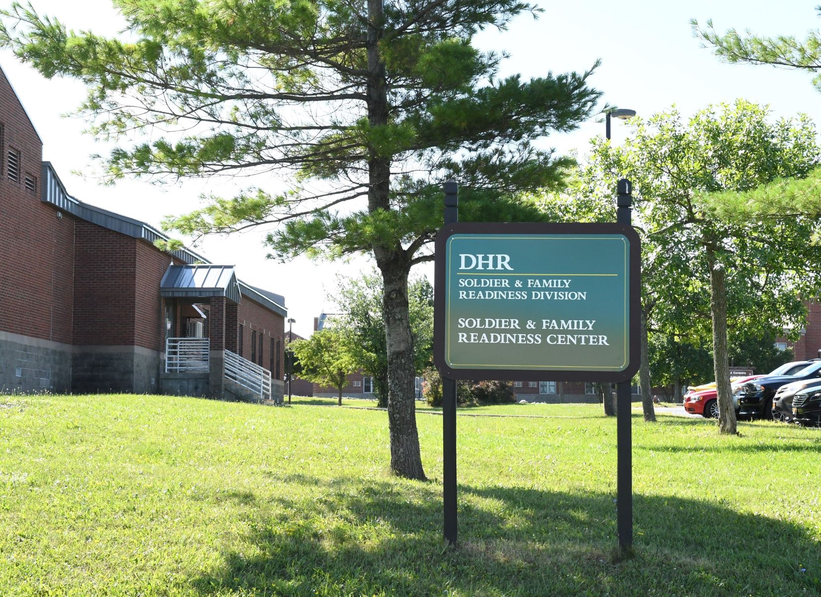 Soldier and Family Readiness Center wb.jpg