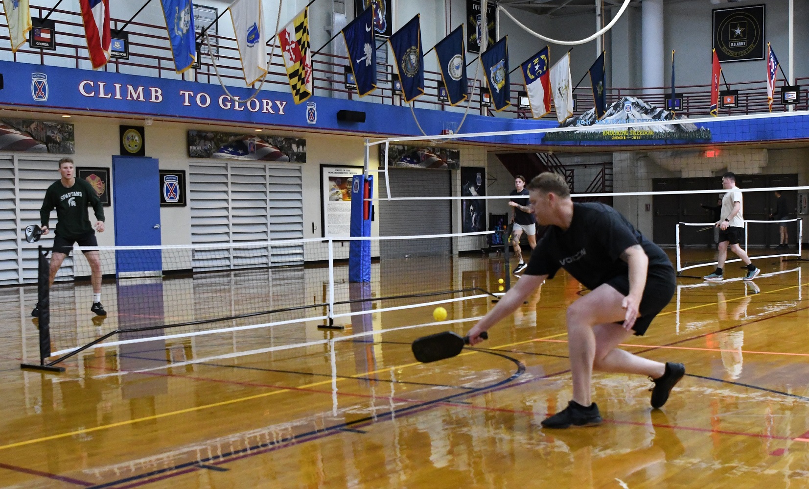 FMWR Pickleball 2 cr wb.jpg