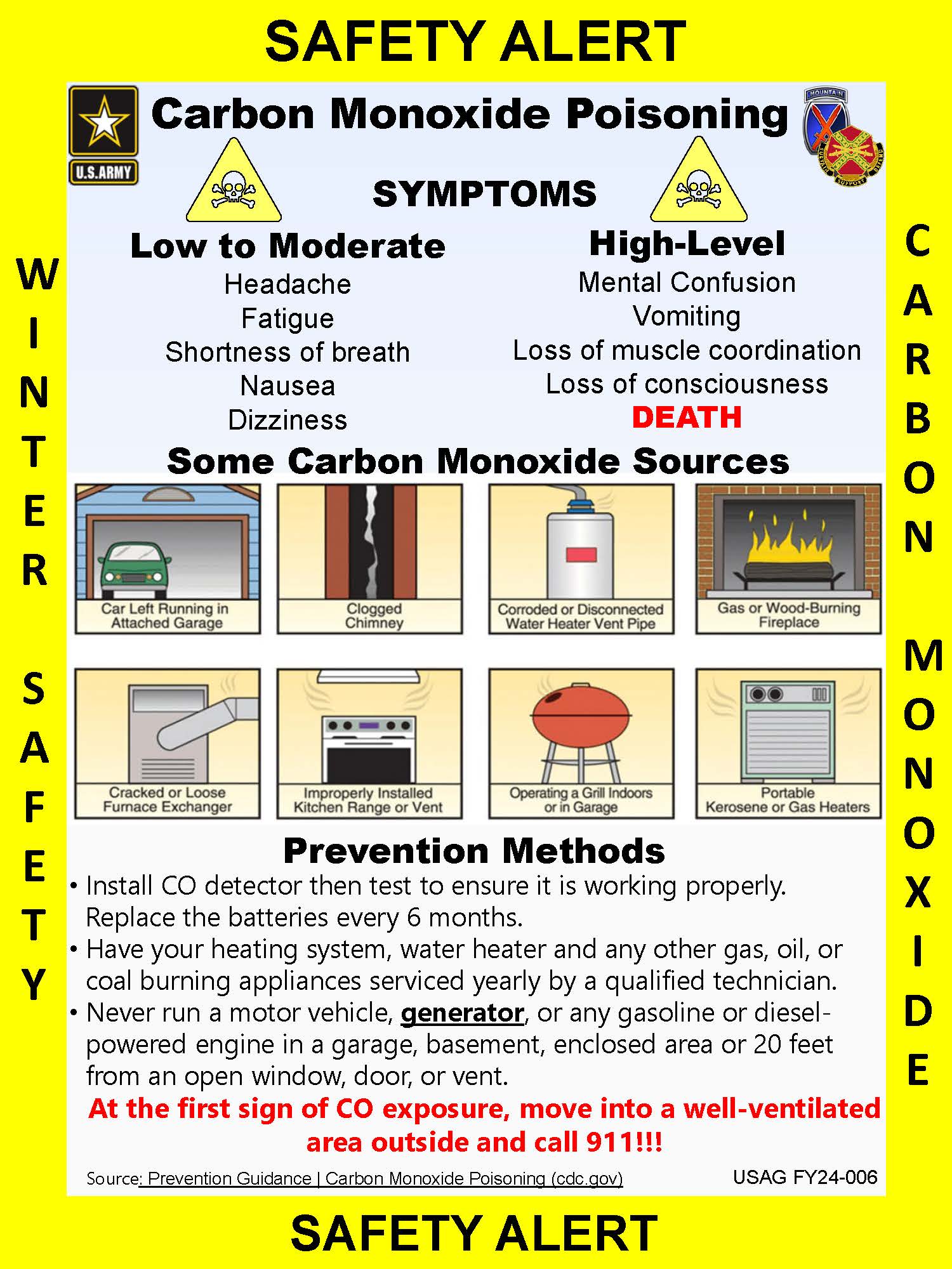 FY 24 - Safety Alert Carbon Monoxide Poisoning - home.jpg