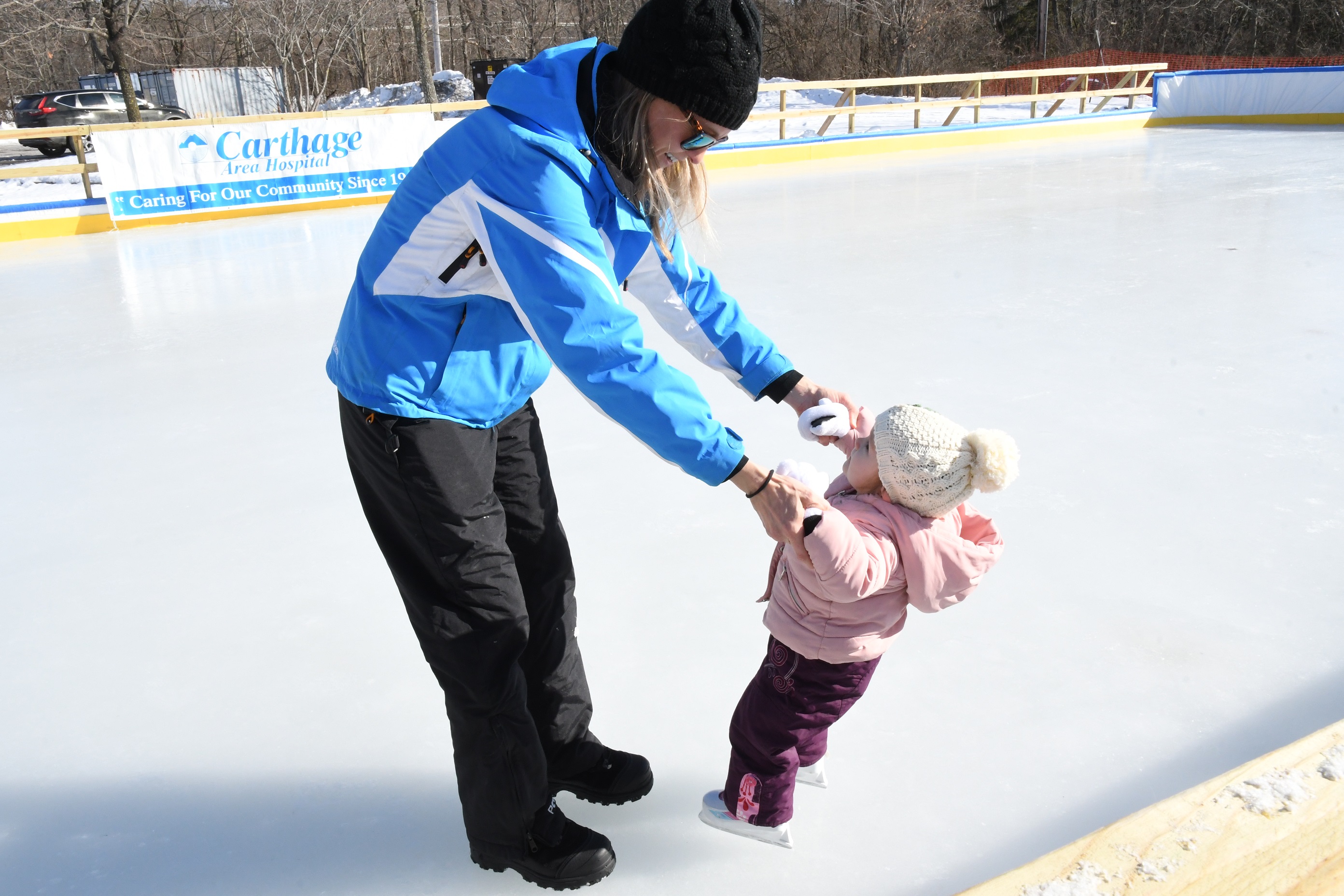 Rink 1.jpg