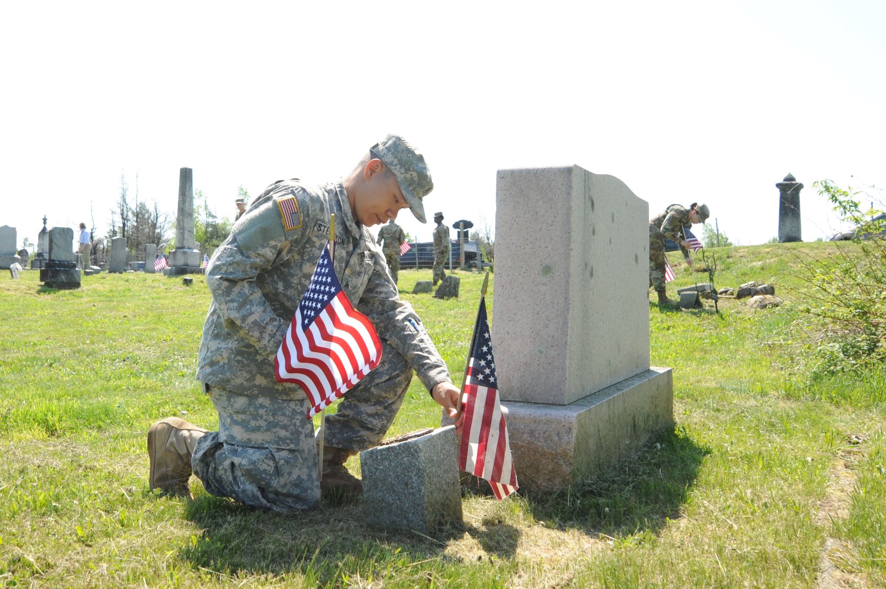 Cemetery visit.jpg