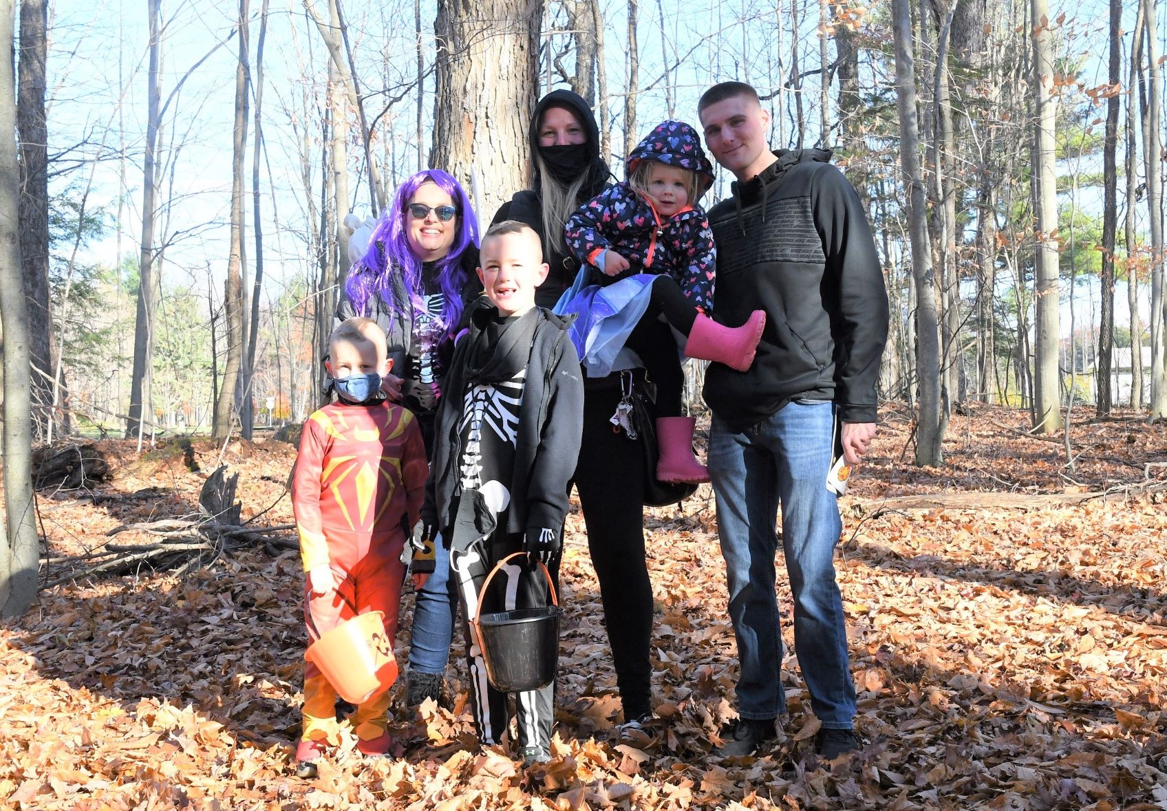 2020 Haunted LeRay 05 cr wb.jpg