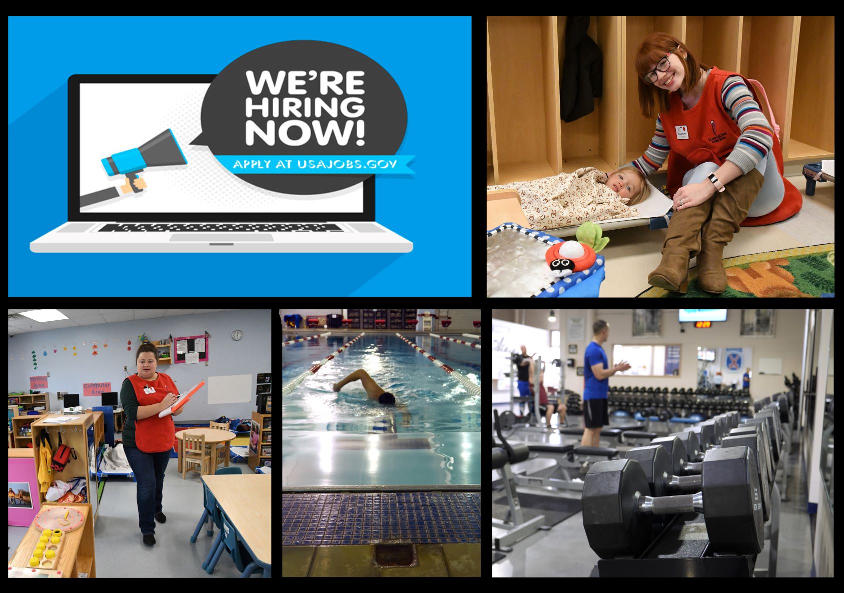 FMWR Hiring graphic wb.jpg
