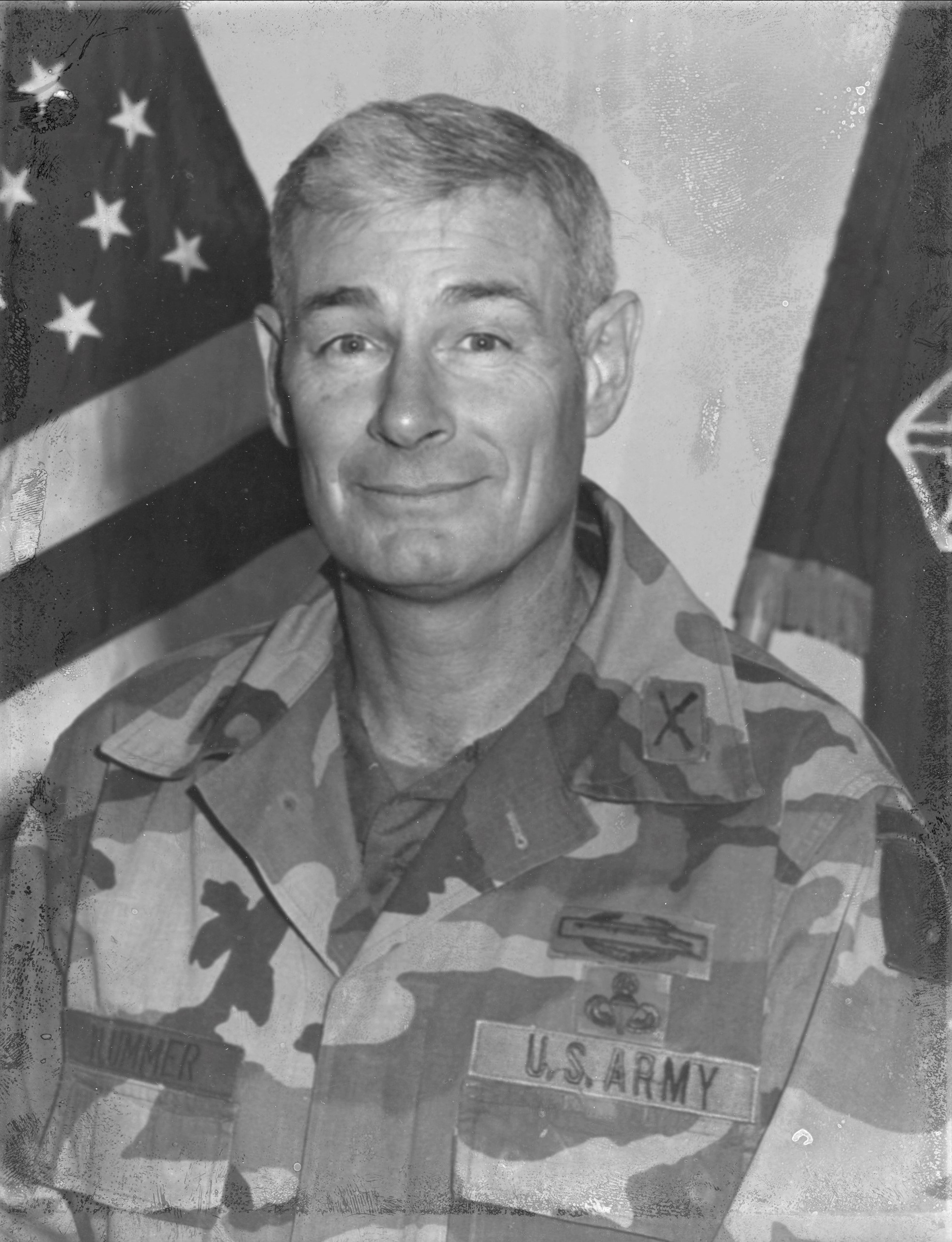 Col. Michael Plummer.jpg