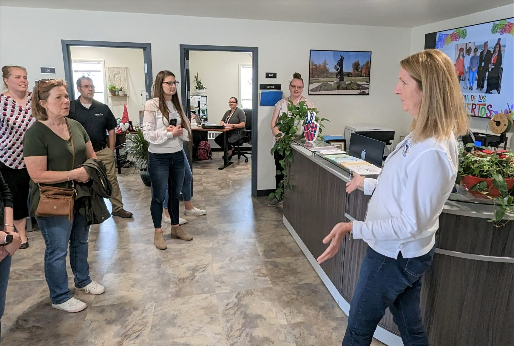 JLI tours Fort Drum 16 wb.jpg