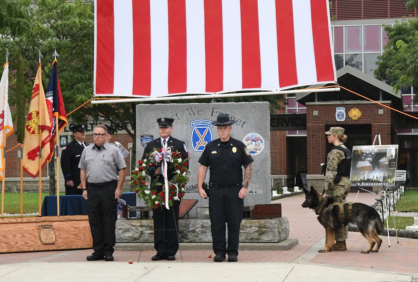 2023 Sept 11 Remembrance 2 cr wb.jpg