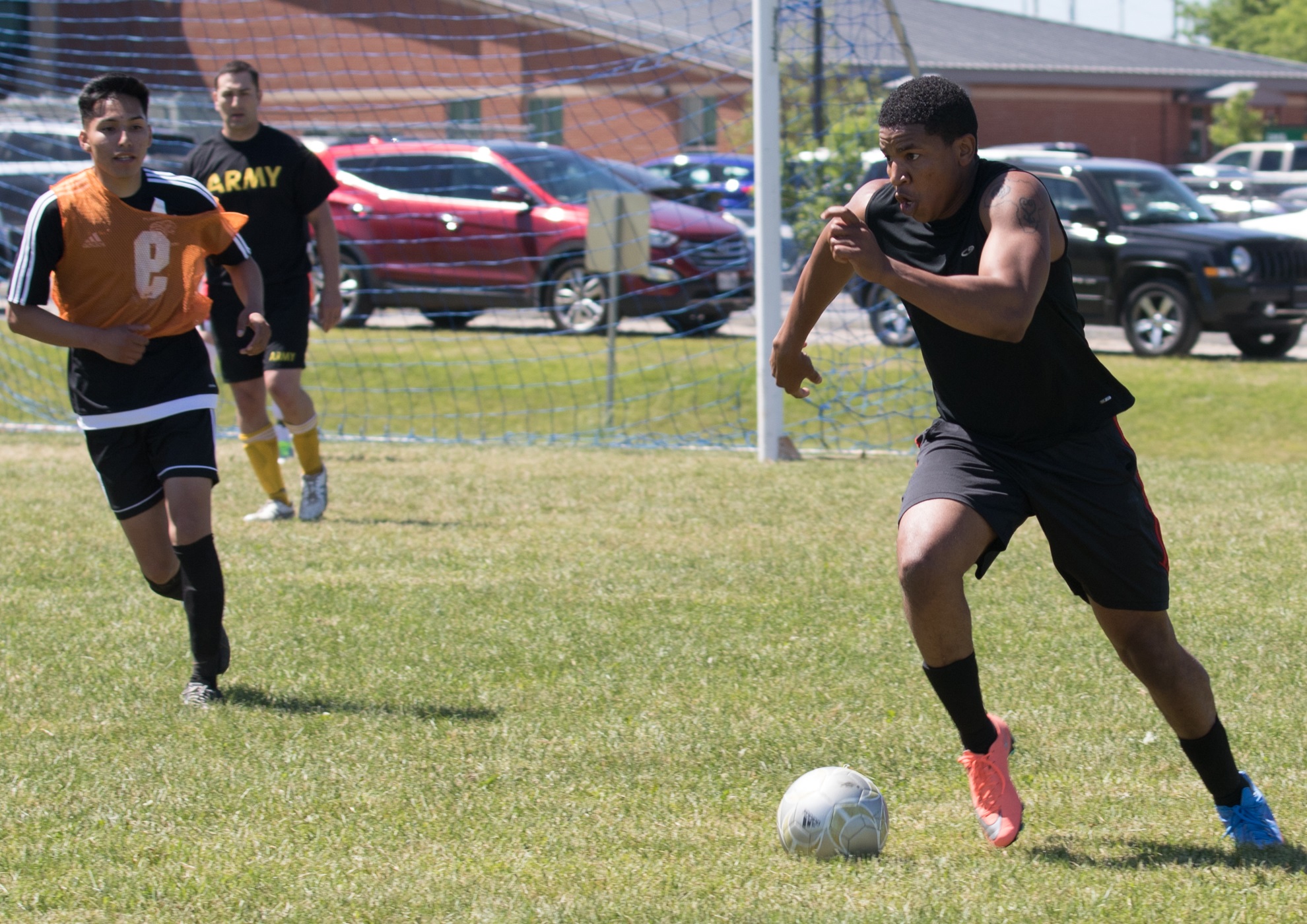Mountainfest soccer cr.jpg