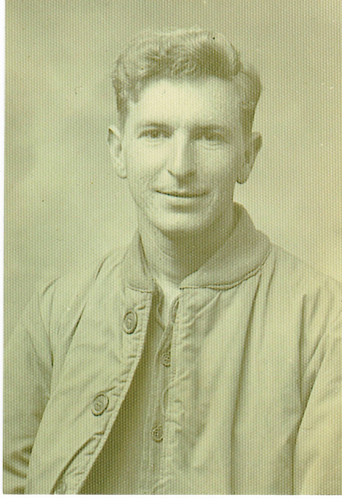 George WWII - Italy.jpg