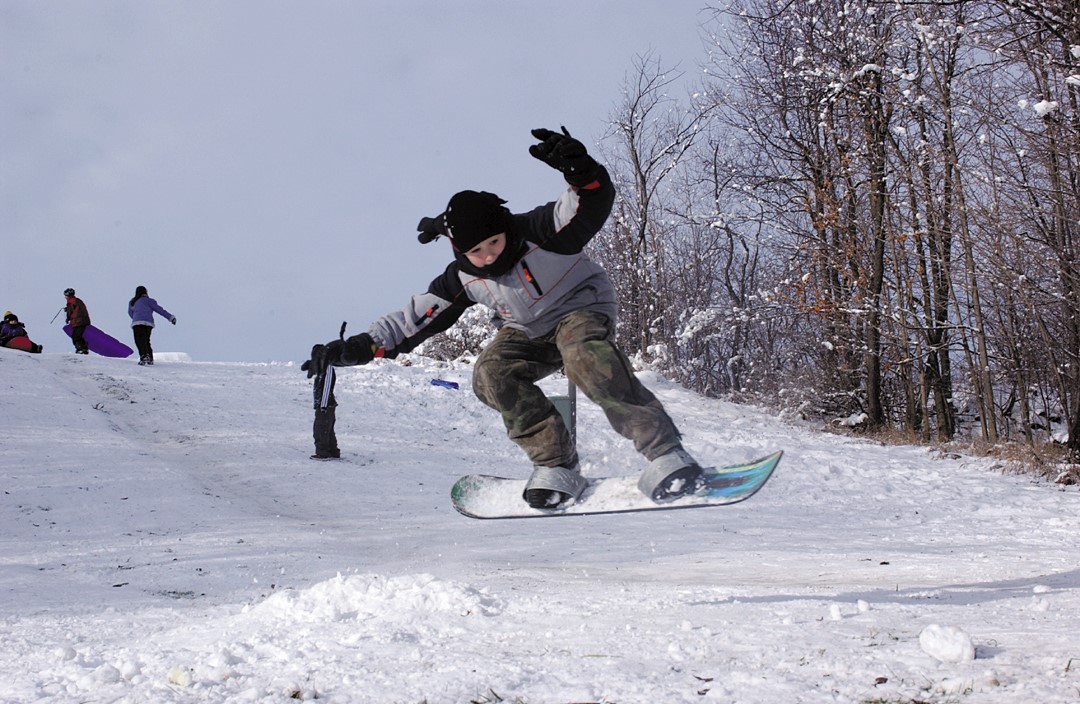 Snowboard.jpg