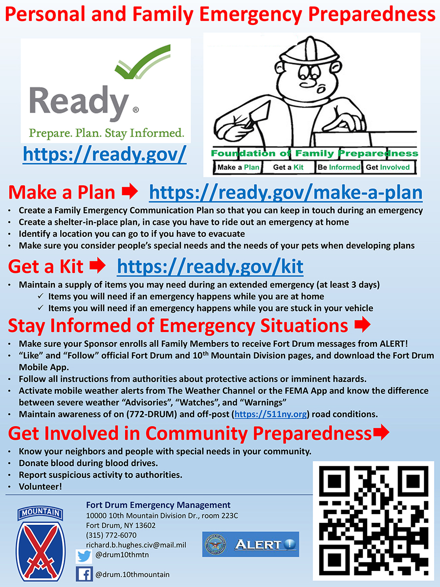 Preparedness flyer-1 wb.jpg