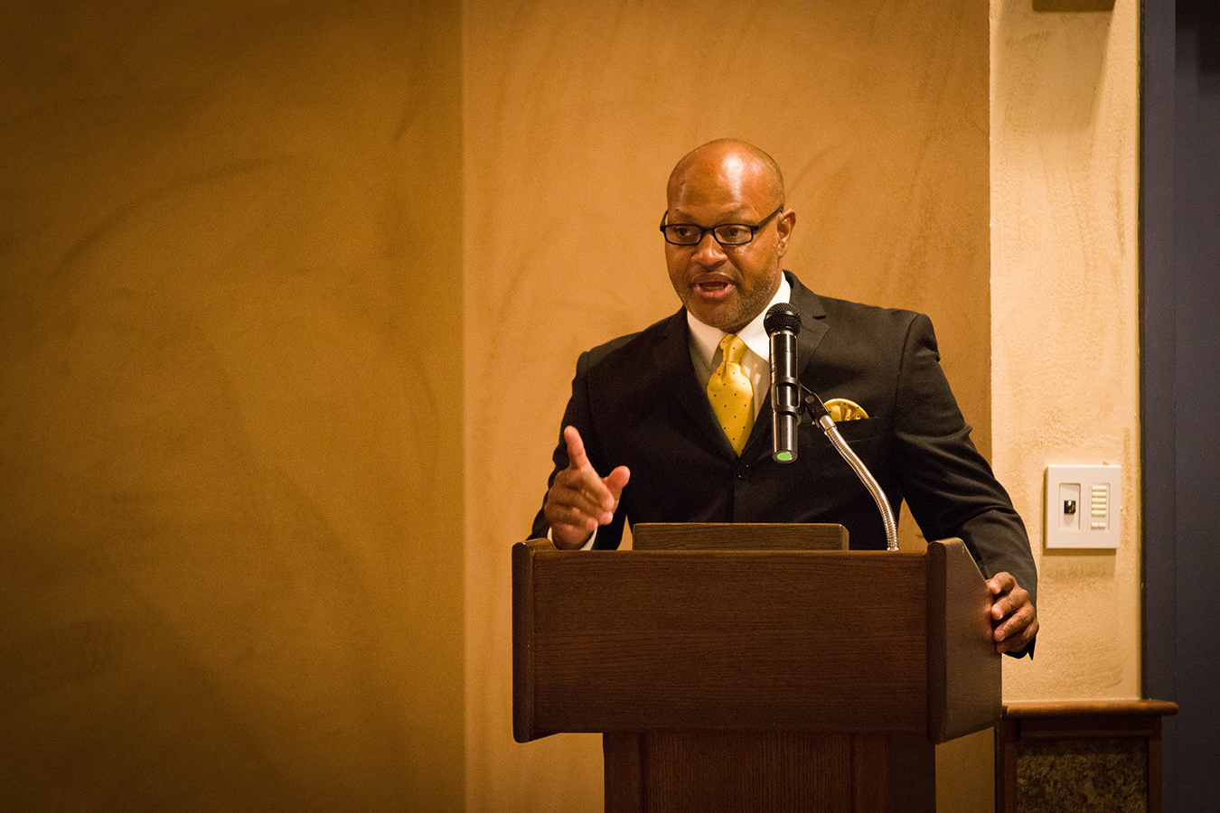 2020 MLK Day observance wb.jpg