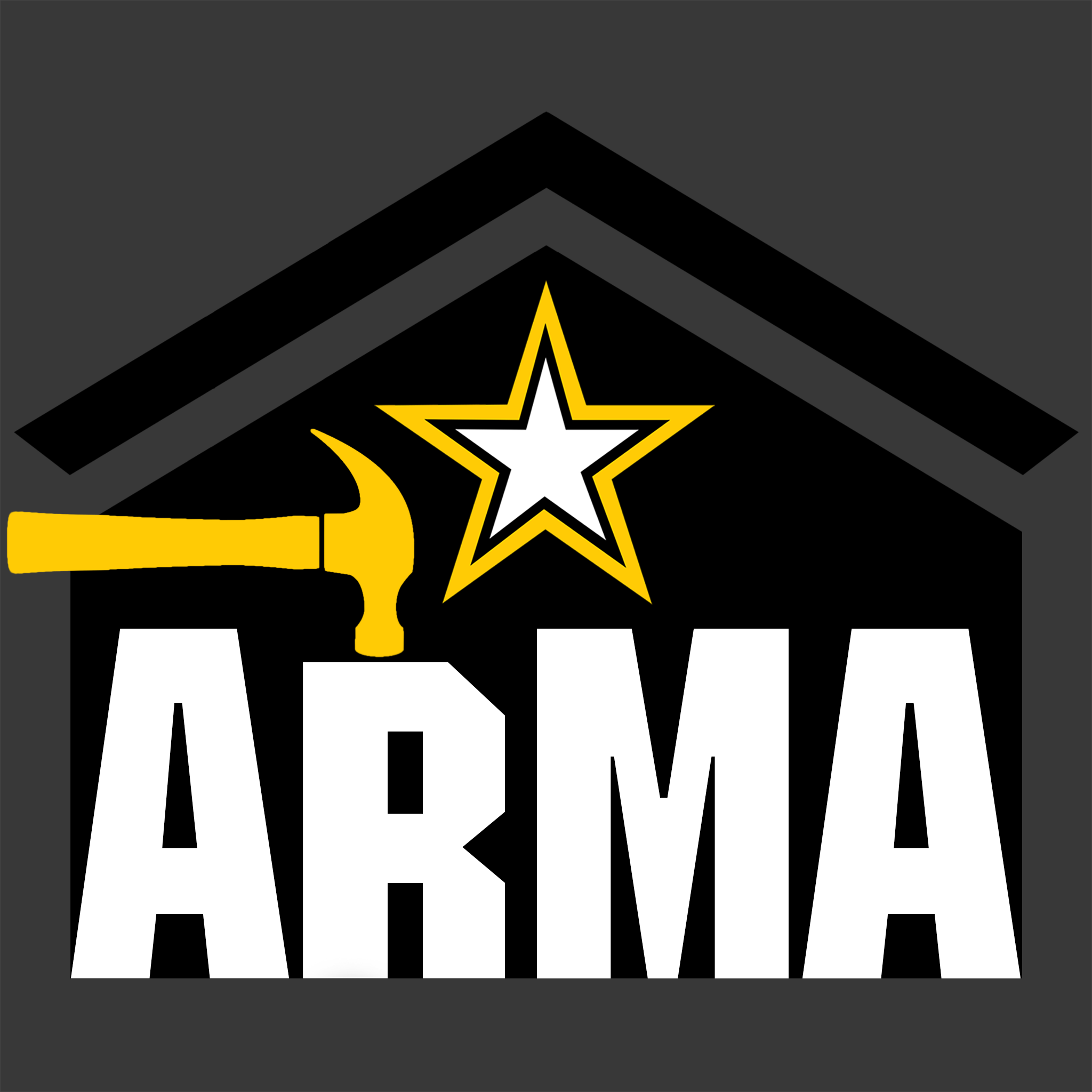 ArMA logo - gray backdrop.png