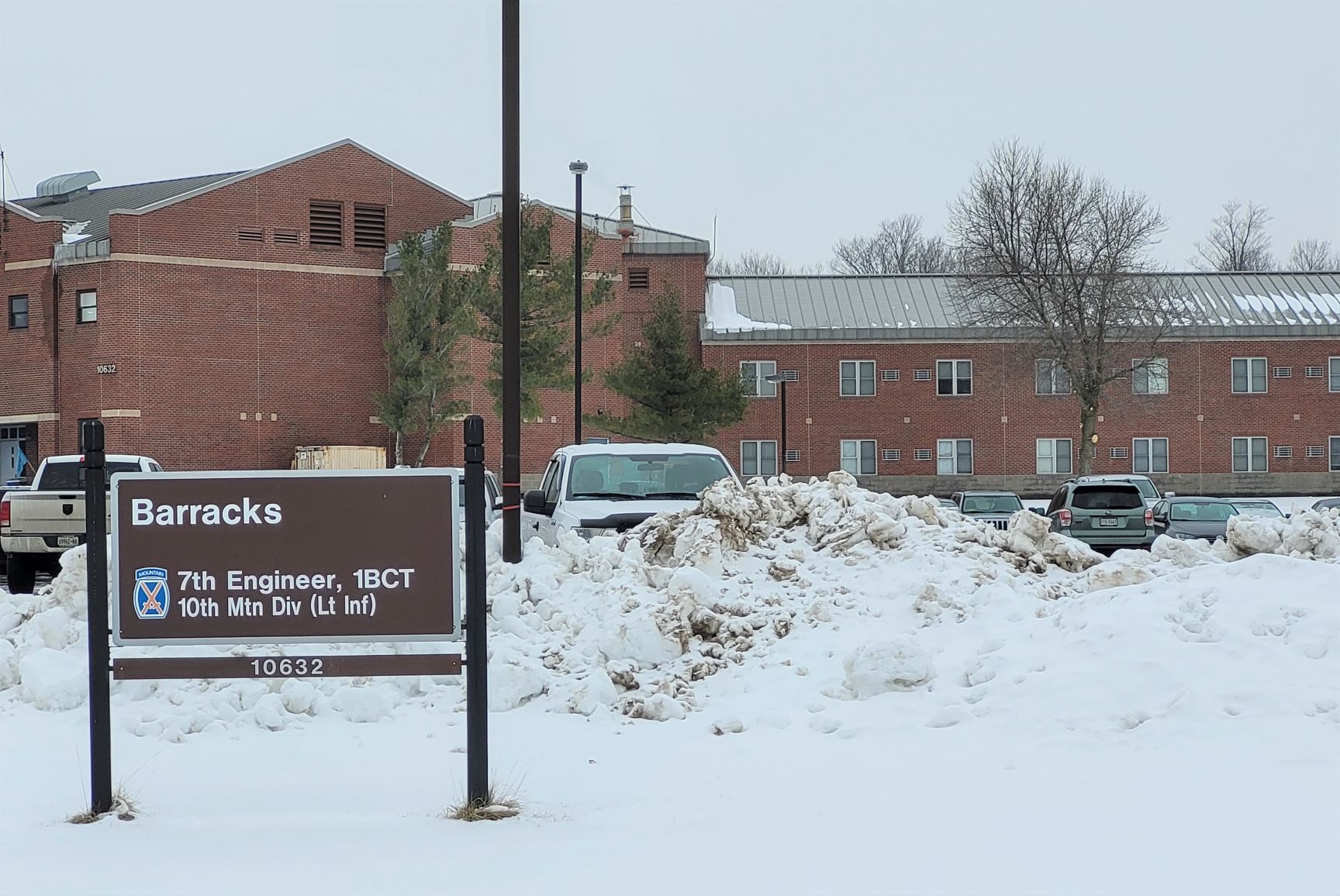 Barracks exterior sm.jpg