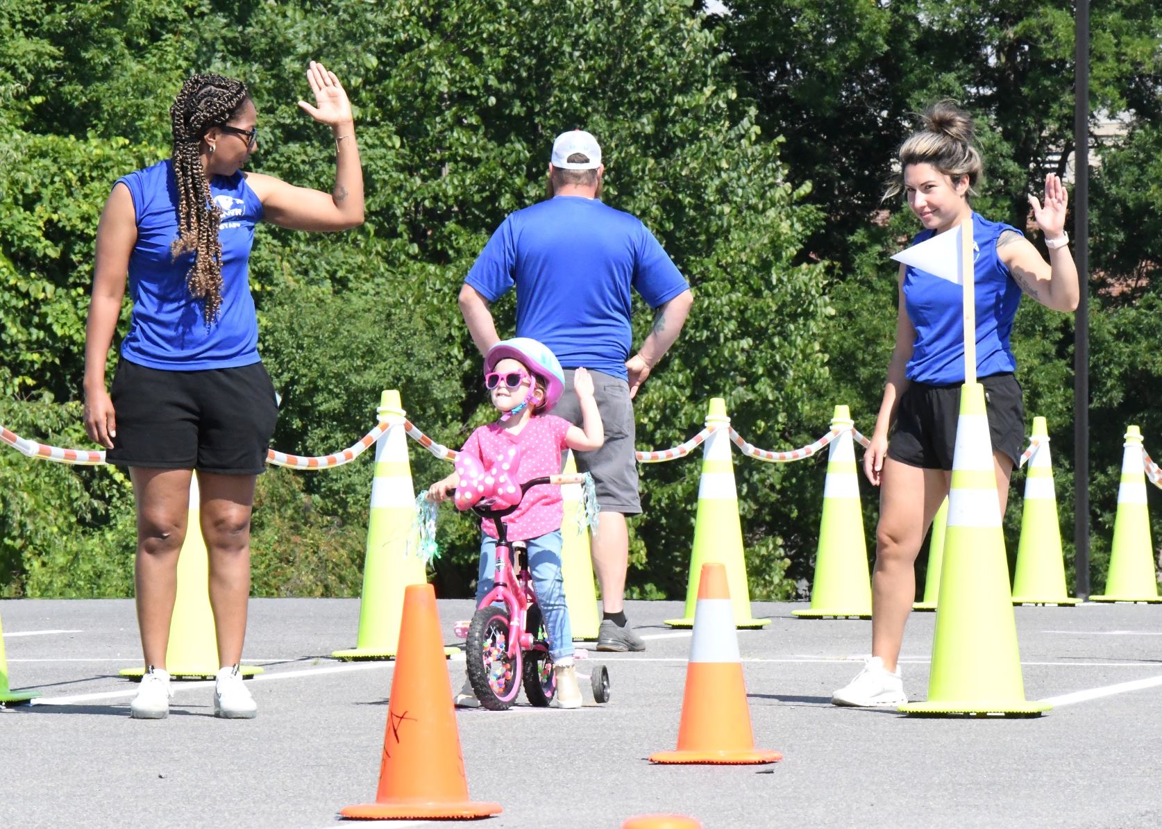 2022 Bike Rodeo 4 wb.JPG