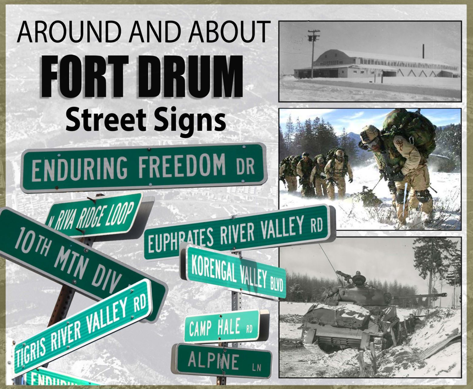 AAFD - Street Signs wb.jpg