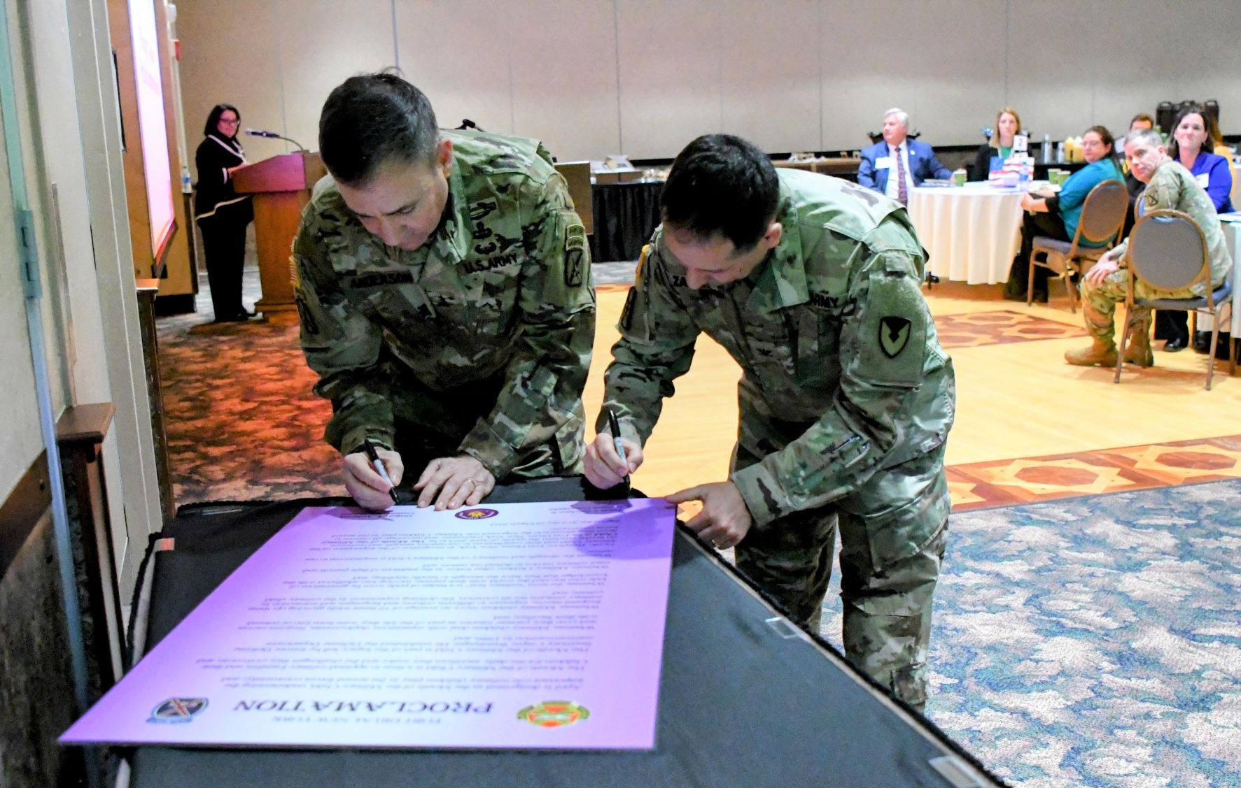 2023 MOMC Proclamation signing 1 wb.jpg