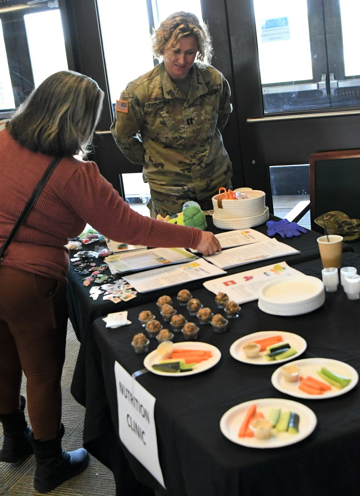 MilSpouse Appreciation - Nutrition wb.jpg