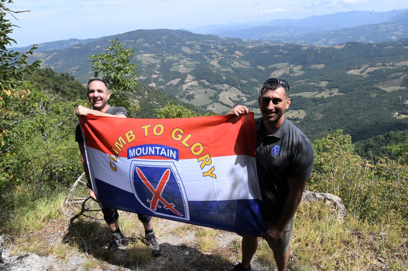 10th MD Staff Ride 2 wb.jpg