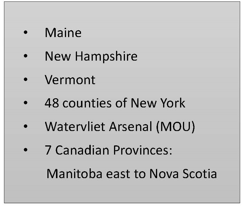 Areas We Serve I.jpg