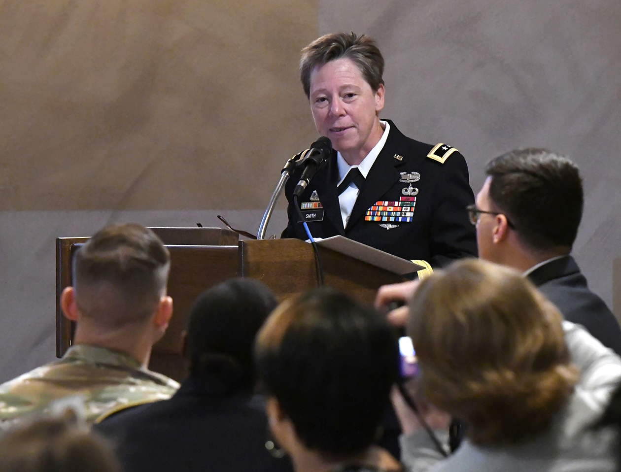 MG Tammy Smith wb.jpg
