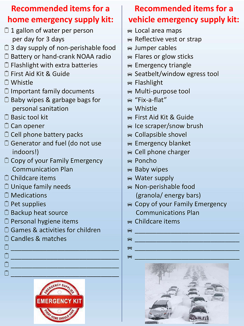 Preparedness flyer wb.jpg