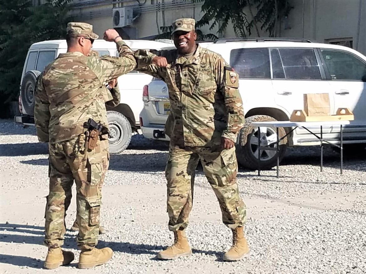 925th CBN assumes command.jpg