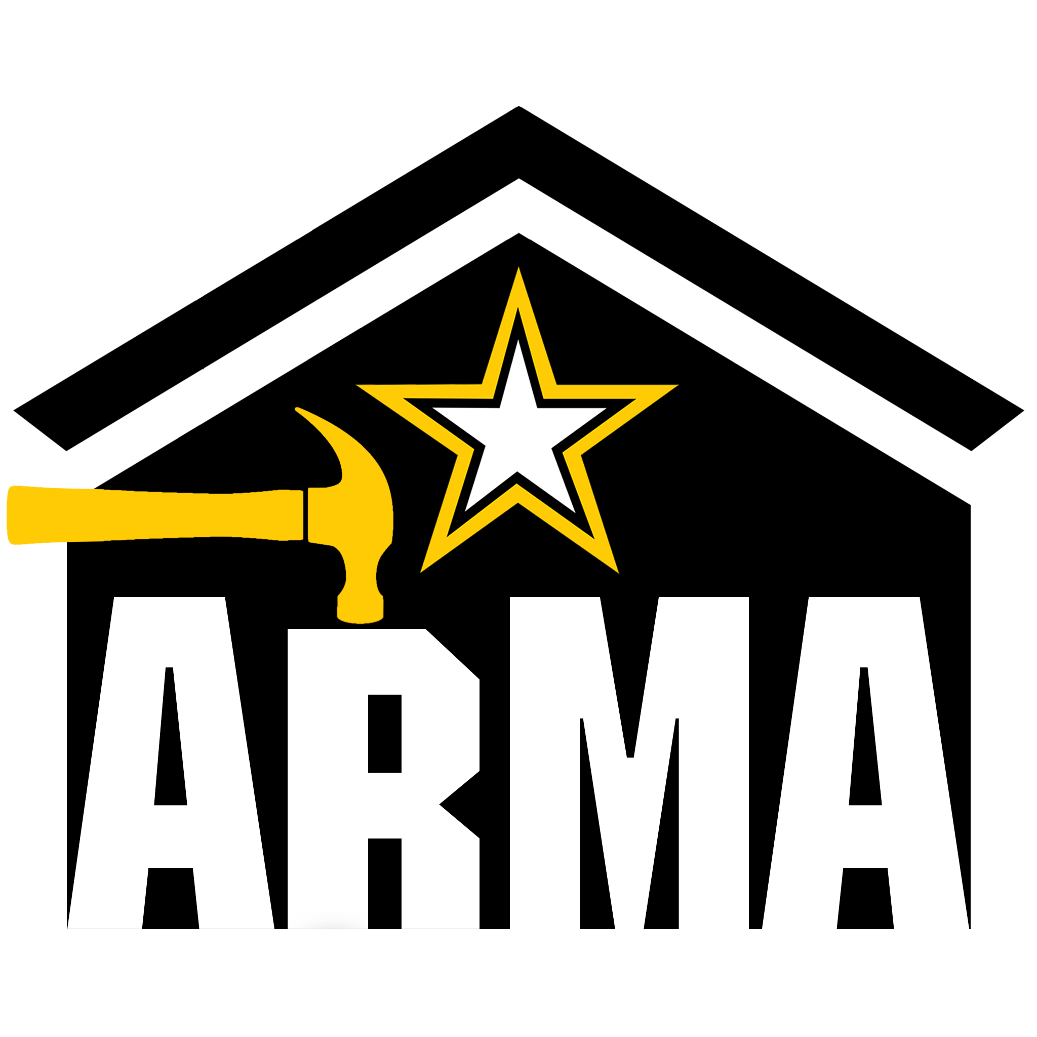 ArMA - Logo Transparent.png