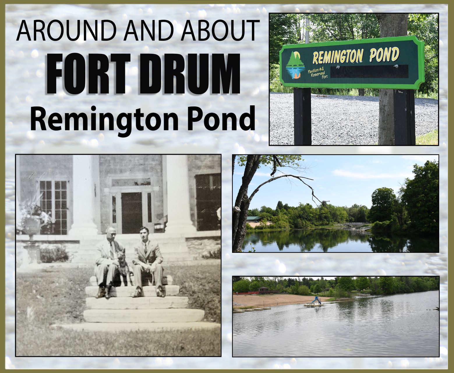 AAFD - Remington Pond wb.jpg