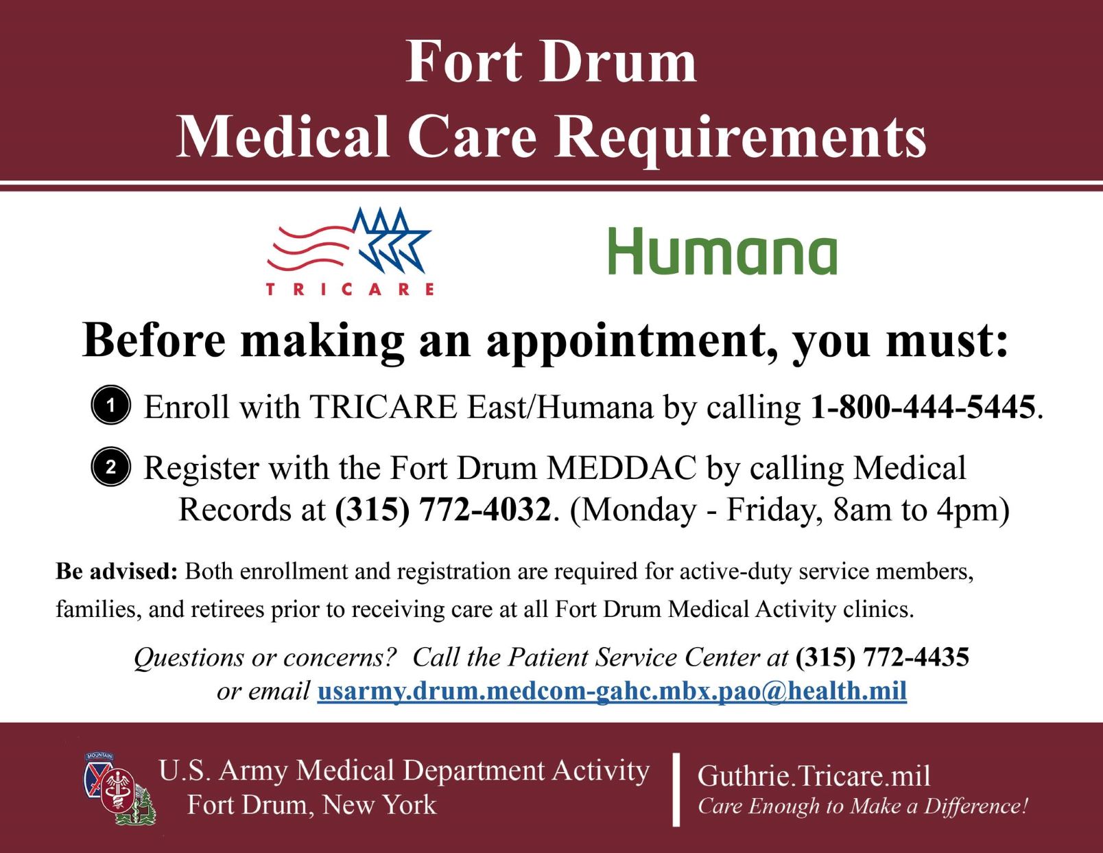 MEDDAC care requirements wb.jpg