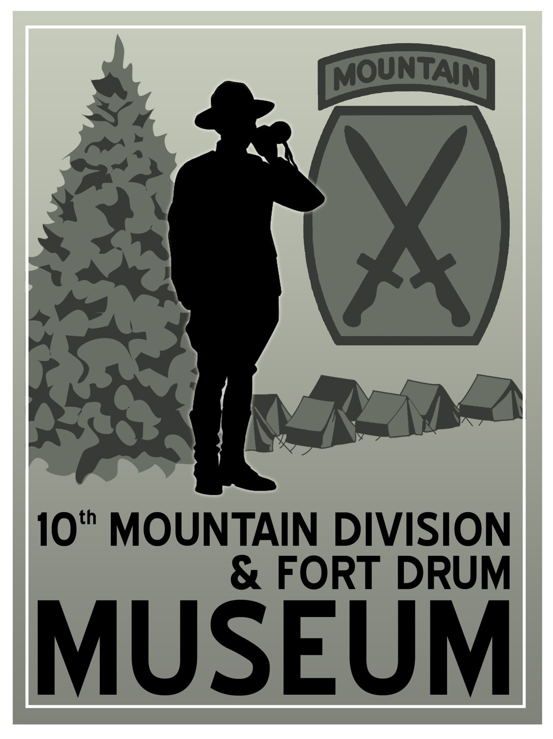 Fort Drum Museum logo.jpg