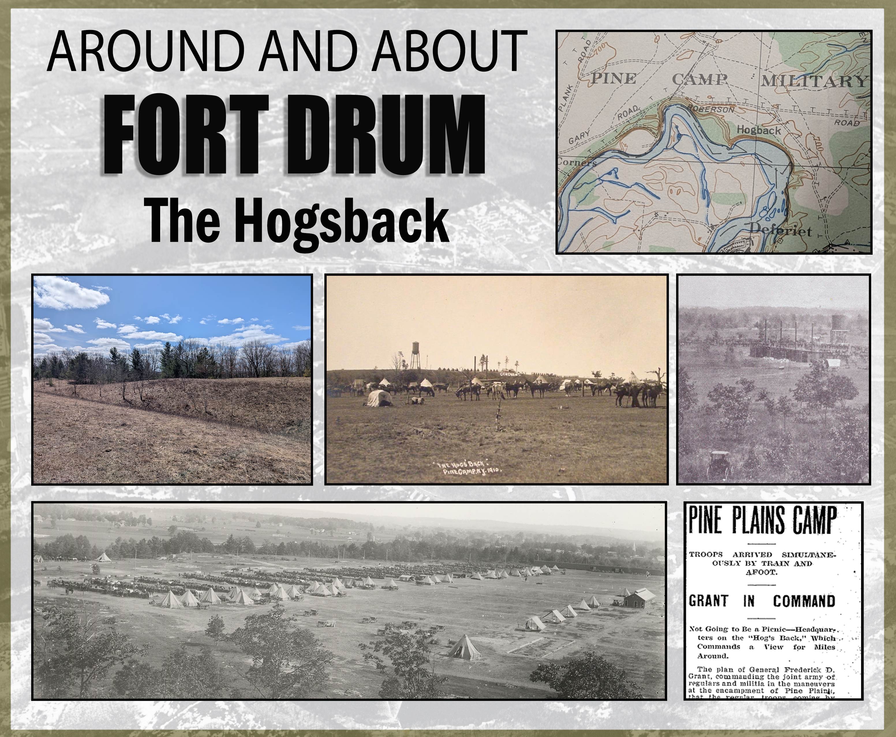 Around and About_The Hogsback.jpg