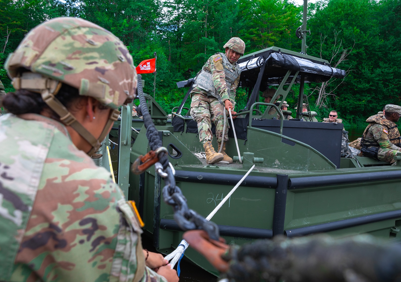 Improved Ribbon Bridge 1 cr wb.jpg