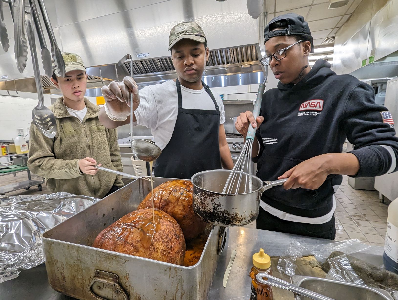 2BCT Thanksgiving 10 wb.jpg