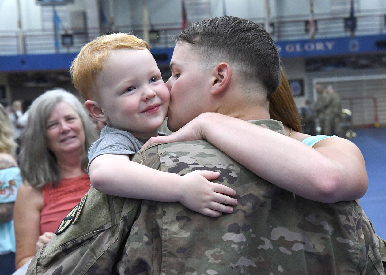 2nd BCT redeployment 2 wb.jpg