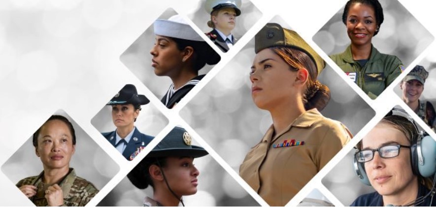 DoD servicewomen.jpg