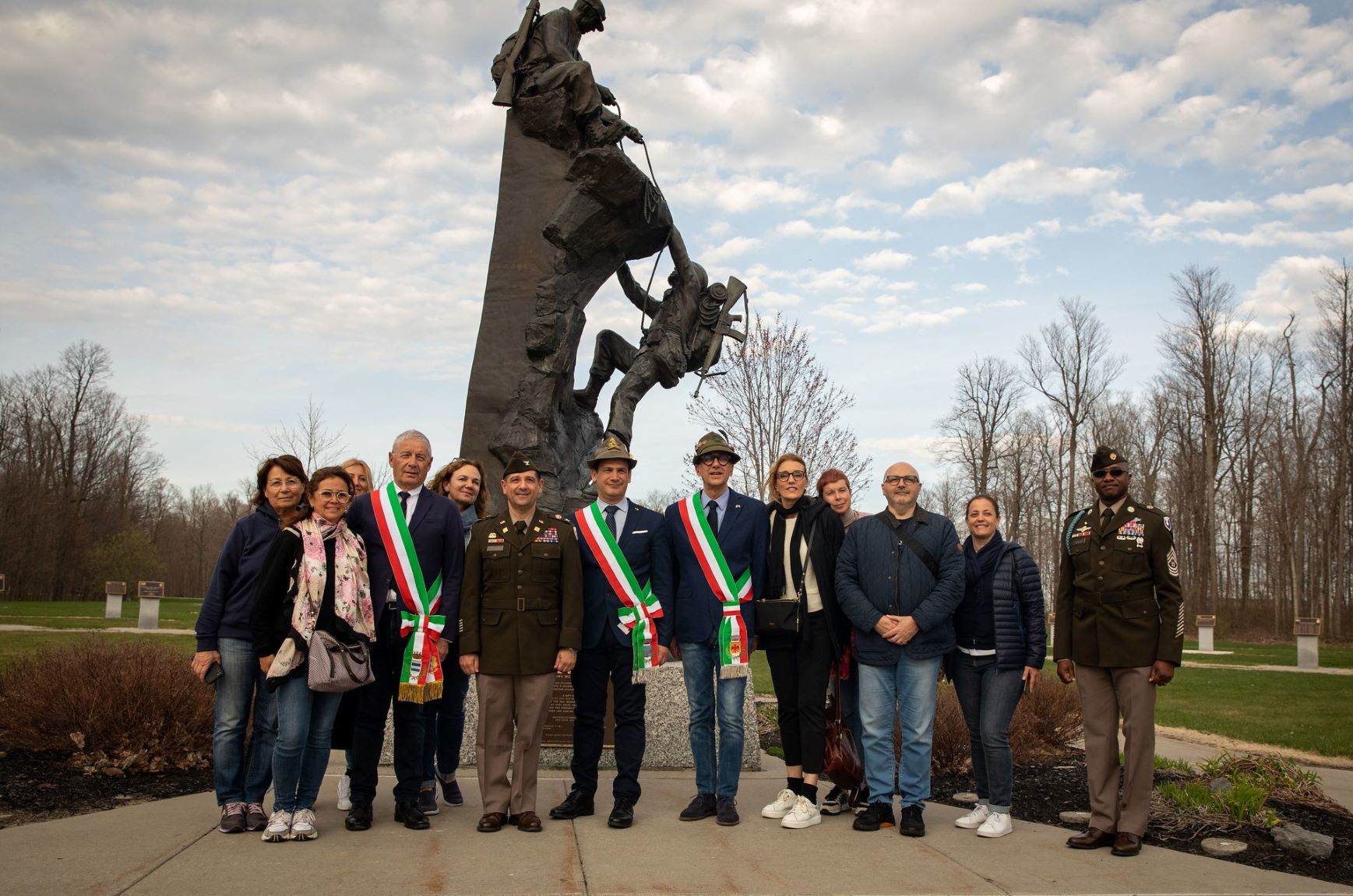 Italian delegation visit 2 wb.jpg