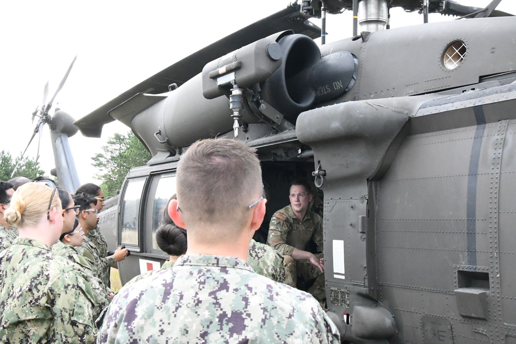 Operation Commanding Force 1 wb.JPG
