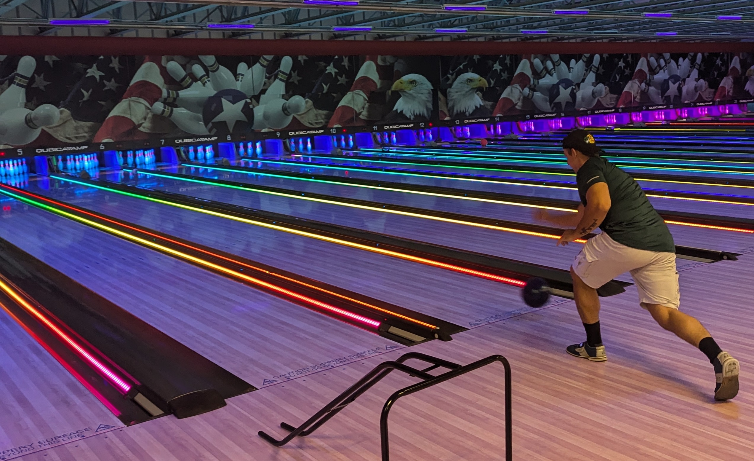 Pine Plains Bowling Interior 1 cr wb.jpg