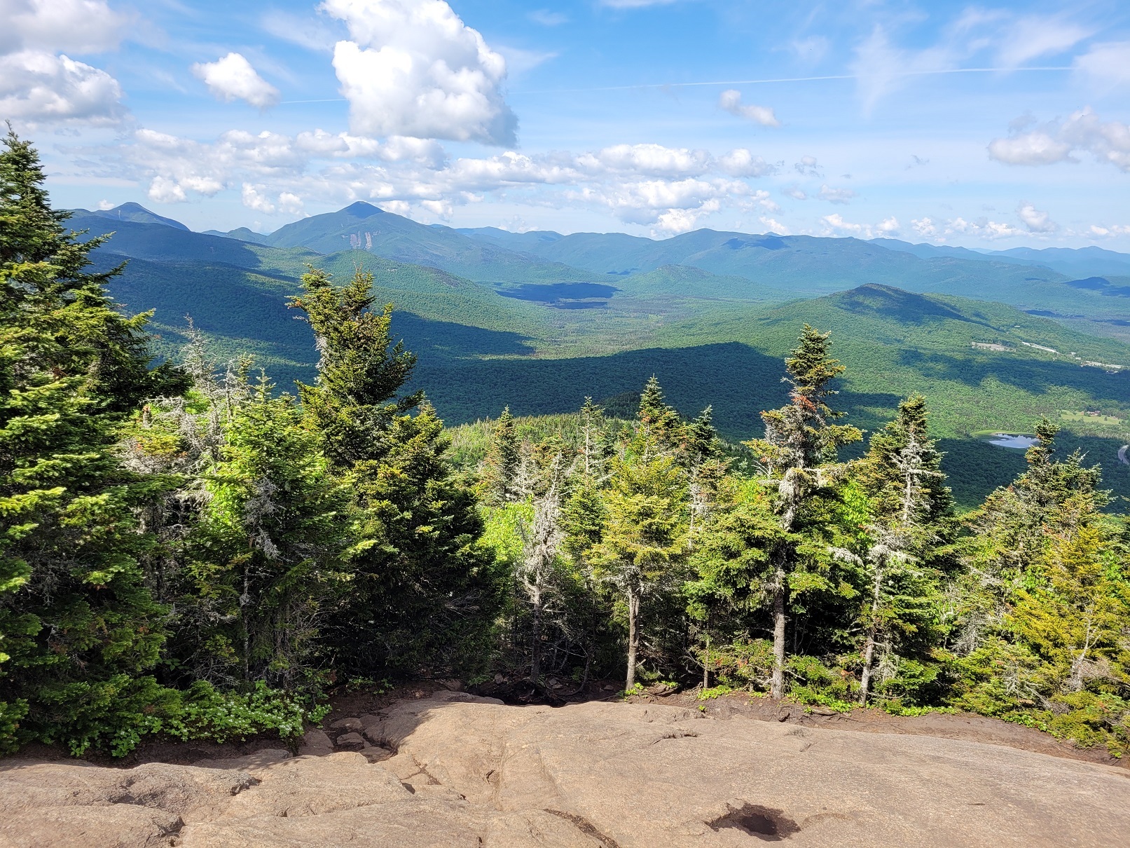 Hiking in Adirondacks.jpg