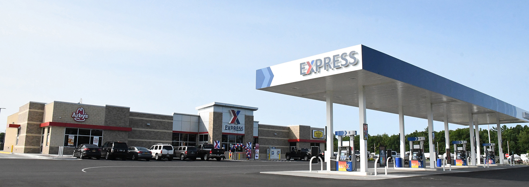 Ontario Express opening 2 wb.jpg