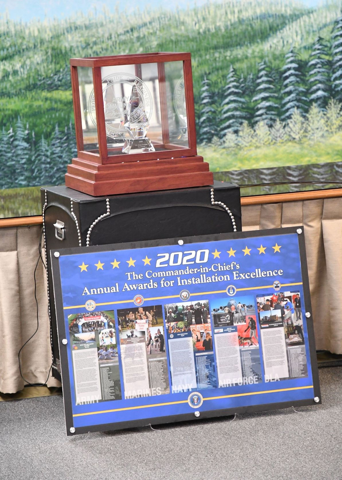 2020 CINC Award 3 wb.jpg