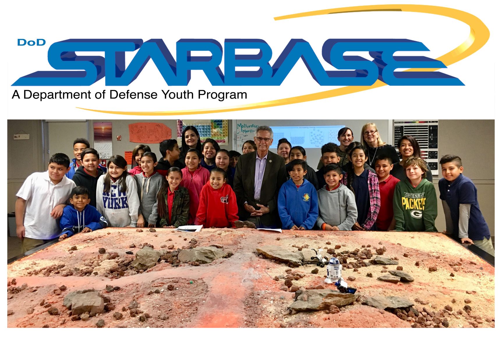 DoD Starbase graphic wb.jpg