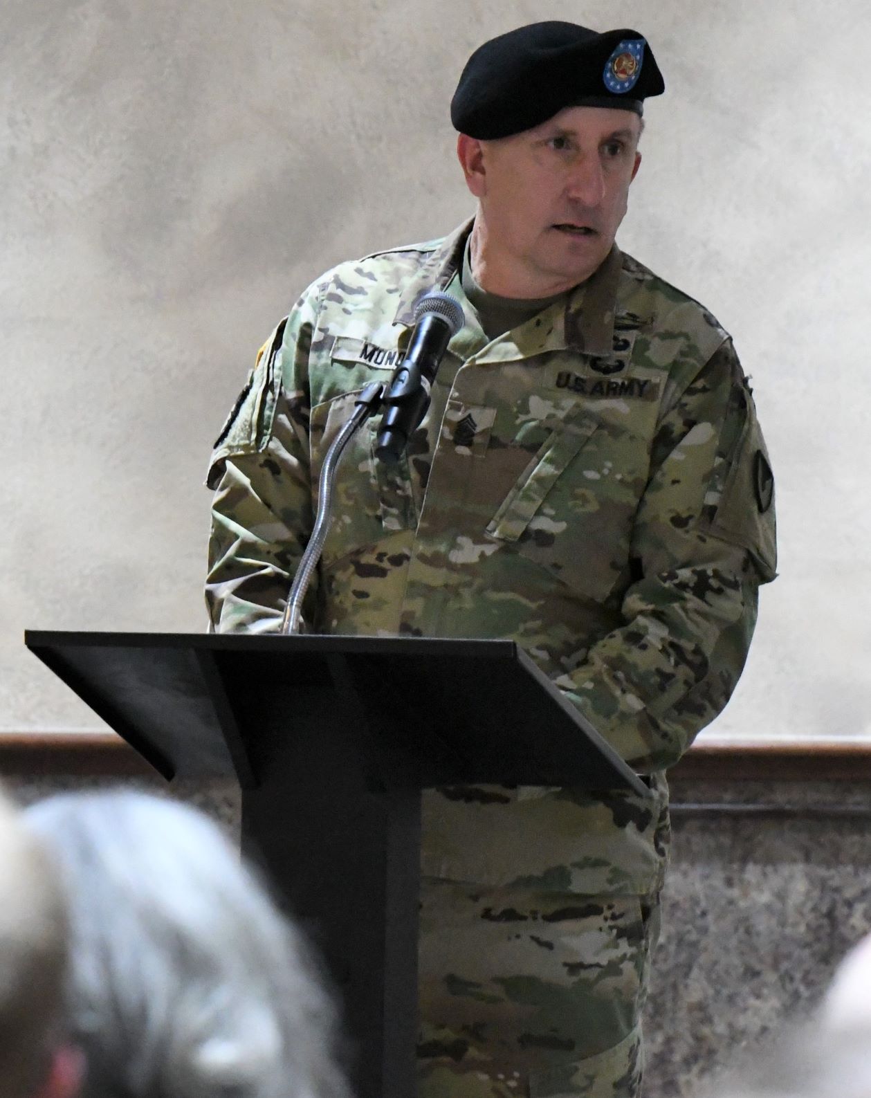 USAG COC - Munoz cr wb.jpg