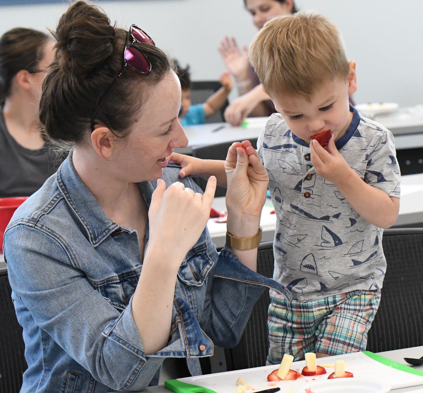 NPSP June Cooking Class 04 wb.JPG