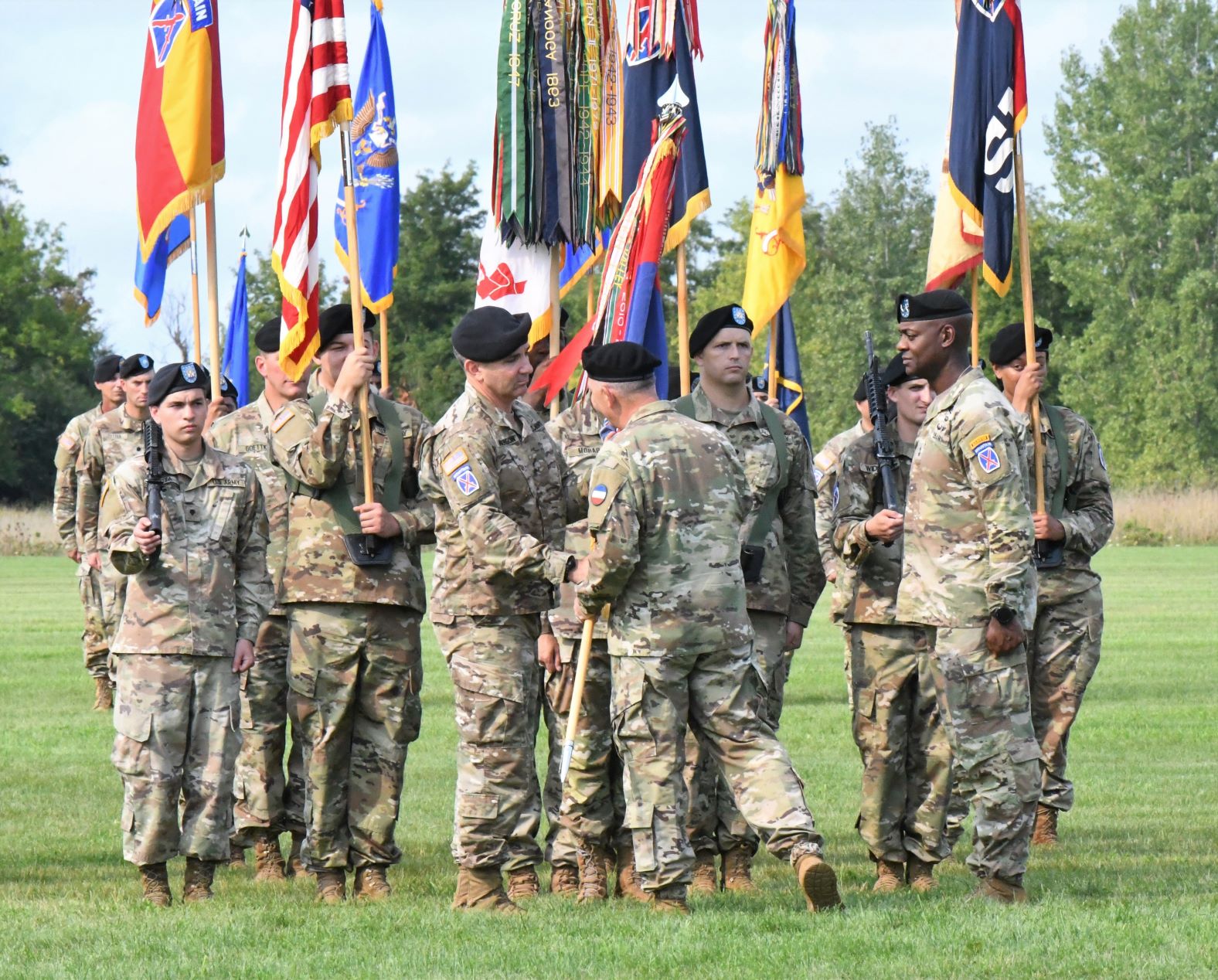 Division COC - Anderson 2 wb.jpg