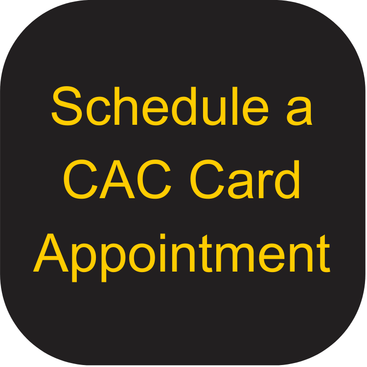 Schedule a CAC Card Appointment_1.png