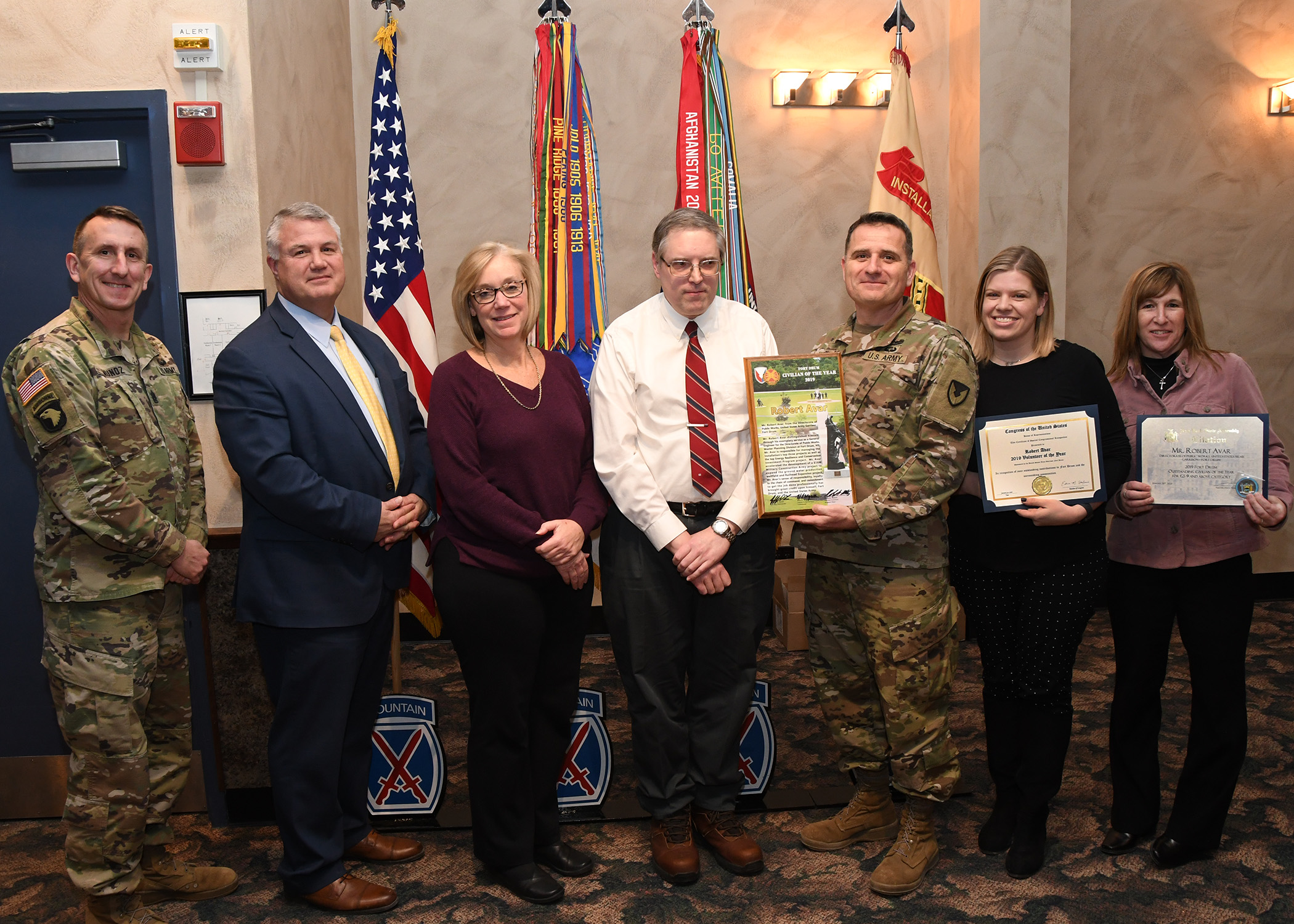 2019 COY - Avar.jpg