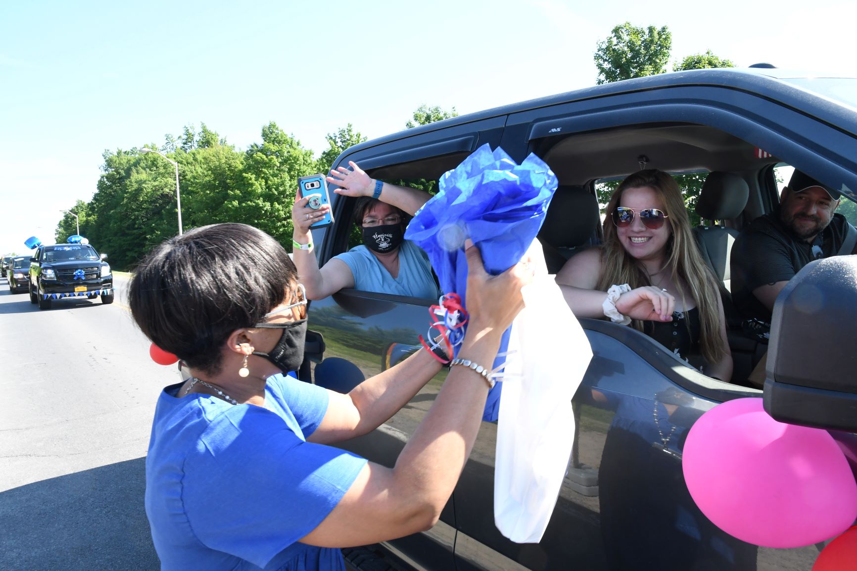 Commencement Parade wb.jpg