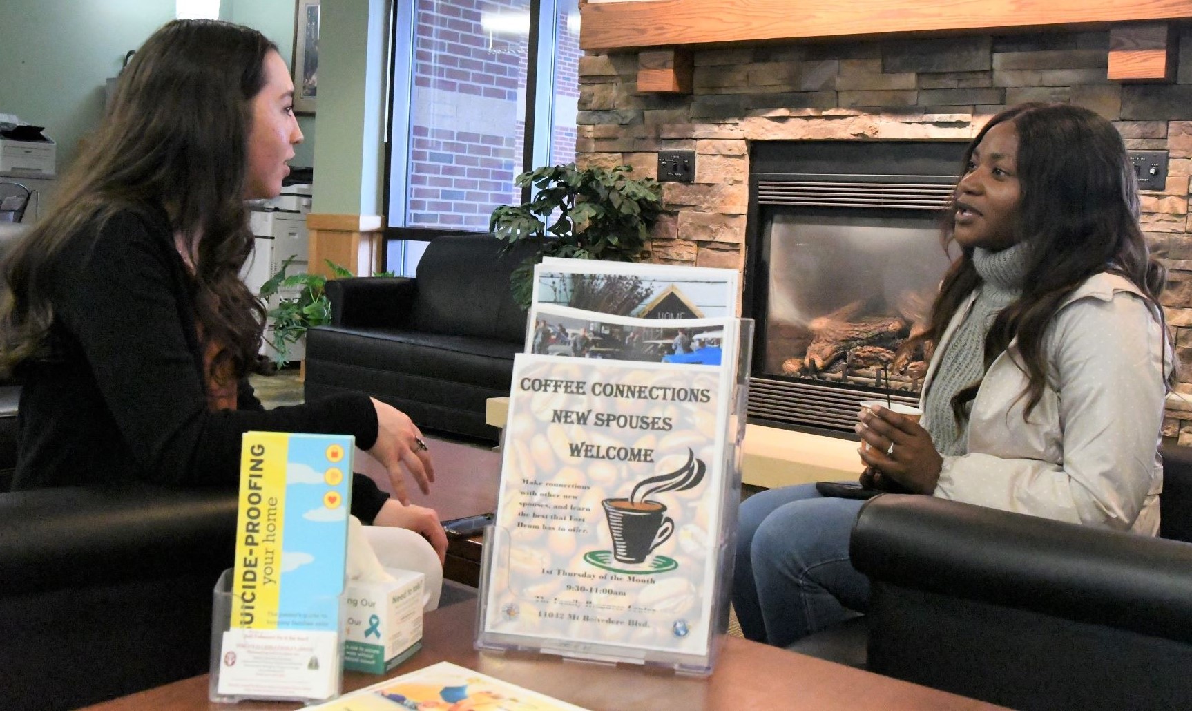 Coffee Connections 2 wb.jpg