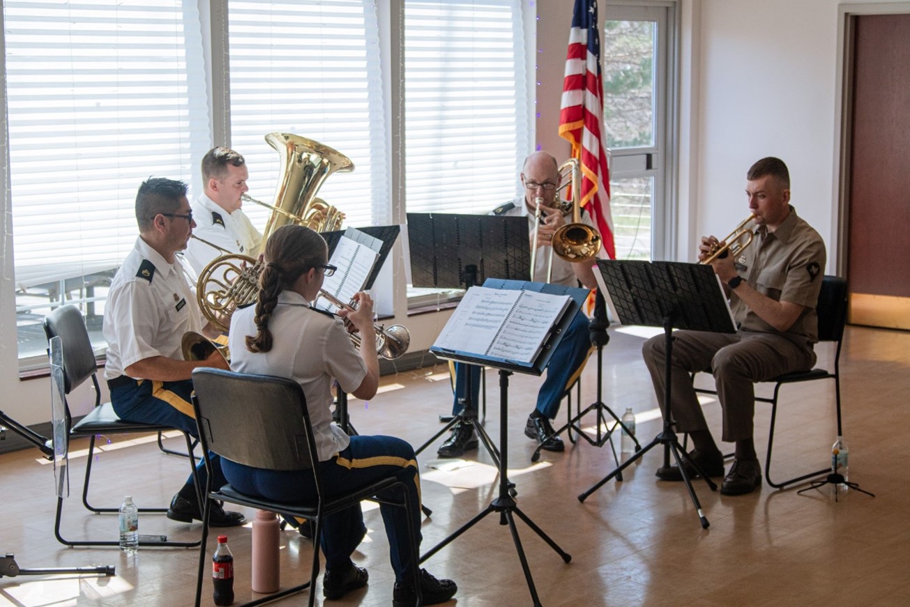 Brass Quintet.jpg